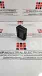 Omron Memory Unit C200H-MR831. Fixed Price $95.00.