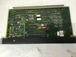Gould AS-S908-000 Rev B. Fixed Price $135.00.