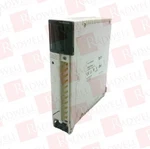 Schneider Electric TSXDSY16S4 / (new In Box). Fixed Price $1260.16.