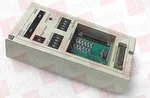 Omron C500-PRT01-E / C500PRT01E (new In Box). Fixed Price $239.44.