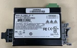 N-tron 102MCE-SC-15 Single Mode Style Media Converter Km. Fixed Price $124.99.
