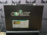 Conair D1040/SP Sentral Loader Control I/o Station Used. Fixed Price $1075.00.
