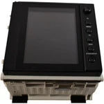 Keyence NR-XCP30 Multi-input Data Logger Control Panel. Fixed Price $599.99.