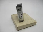 Texas Instruments 5MT11-AO5L Nsmp. Fixed Price $53.00.