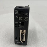 Automationdirect D2-250-1 Controller Module. Fixed Price $89.99.
