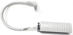 Allen Bradley 1492-CABLE002X /series Pre-wired 1756-TBNH Connector. Fixed Price $44.99.