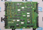 Rockwell Automation 196258 Controller Board Rev .03. Fixed Price $499.99.