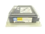 Ge Fanuc IC693MDL241D Nsfs. Fixed Price $724.00.