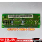 New Siemens Converter Electronic Module. Fixed Price $210.66.
