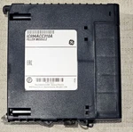 Ge-fanuc (IC693ACC310A) Filler Module. Fixed Price $29.49.