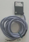 *new* Data Logic RT66-12 Optic Photoelectric Sensor 10-30VDC 95-N + Warranty!. Fixed Price $48.75.