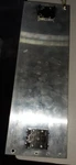 Abb Cci Digital Entrada Avr Hiee 300910R001-UFC092 BE01. Fixed Price $2605.09.