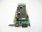 Ge Fanuc IC660ELB906R Unmp. Fixed Price $87.00.
