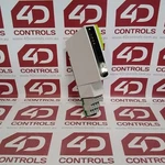RLY4 Foxboro (2500MF-F) Relay Output Card Point, Used. Fixed Price $129.00.