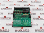 Omron 3G2C7-MC223 Plc Expansion Board. Fixed Price $184.50.