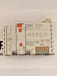 750-401 Digital Input Module Wago Used. Fixed Price $89.99.