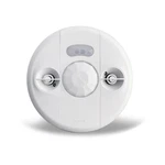 Wattstopper LMDC-100 Dual Technology Digital Occupancy Sensor 1000 Sq-ft 24 Volt. Fixed Price $140.00.