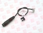 Fabco 949-200-302 / 949200302 (new In Box). Fixed Price $55.10.