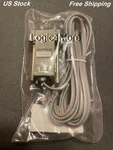 Unitronics MJ10-22-CS25 (RS232-CB1) Serial Connection For Programming. Fixed Price $149.50.