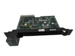 Ge Fanuc IC697ALG230L Input Analog Module Nsnp. Fixed Price $2564.00.