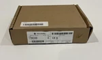 Allen Bradley 1756-OX8I /a Controllogix 8-PT Digital Relay Module 1756OX8I New. Fixed Price $149.99.