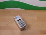 Hanmi Autonet ANFAI-08ISO. Fixed Price $527.08.