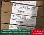 Allen-bradley 1756-IB32 Ab Serb Contrologix Pt Dc Input Module Us. Fixed Price $144.93.
