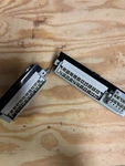 Allen-bradley 1791D-0B16PX. Fixed Price $100.00.