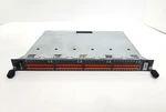 Keba Digital Output Module Used DO321/B. Fixed Price $84.00.