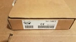 Automation Direct D4-16NE3 Plc Module. Fixed Price $50.00.