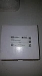 Hubbell Nxavm Audio Visual Interface Module. Fixed Price $99.85.