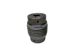 Gerwah AKD80-024 Nsnp. Fixed Price $271.00.