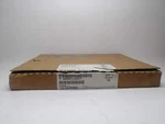 New Siemens 6ES5314-3UA11 Interface Module. Fixed Price $257.34.