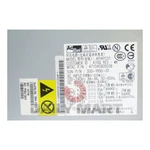 New In Box Acbel API4PC01 Power Supply 400W 100-240V. Fixed Price $283.16.
