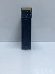 Allen Bradley 1756-OF8H Ser Controllogix Hart Analog Output Module. Fixed Price $750.00.