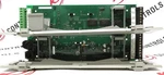 General Signal 3-CPU1 Module & 3-RS485A Comm Card Fire Alarm Controller. Fixed Price $146.35.