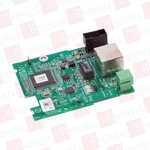 Automation Direct GS20A-CM-ENETIP / GS20ACMENETIP (brand New). Fixed Price $132.00.