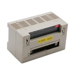 Omron GT1-ID32ML-1 24VDC Input 32POINTS Digital Unit -used-. Fixed Price $180.59.