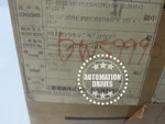 ***new Company Box** Mitsubishi FCU6-DX441 I/o Unit Input Dc ,. Fixed Price $520.00.