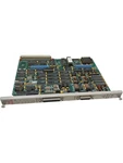 Genuine Delta Computer Systems Tmc 188/40, 930928-41 Module **sale**. Fixed Price $1249.29.