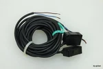 Sunx Nnb CX-23 Compact Photoelectric Sensor CX-20(DISCONTINUED) SEN-I-680=7C54. Fixed Price $49.98.