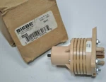 New Invensys Robertshaw Pneumatic Control Relay Model# R539. Fixed Price $18.74.