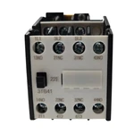 Contactor 120V Coil Replace Siemens 3TB4122-0AK6 12A 2NO2NC. Fixed Price $40.99.