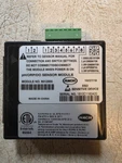 Hach 9012900 Analog Ph/orp/do Sensor Input Module For SC200 Universal Controller. Fixed Price $105.00.