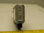 Allen Bradley 198-OW2S-Q5/A 0W2S-Q5 Dnet Sourced Giand Module Series. Fixed Price $62.99.