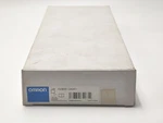 Omron CV500-LK201. Fixed Price $910.64.