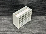 2021 Allen Bradley 1794-IE8H 1794-1E8H 1794-1EBH Flex I/o Input Module Point. Fixed Price $696.21.