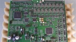 Siemens SPPA-T3000 FUM230/6DP1230-8HH *. Fixed Price $1046.80.
