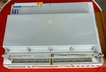 Siemens Input Module 6ES5 436 4UB12 New Surplus. Fixed Price $500.00.