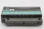 Siemens 6ES7131-0BH00-0XB0 Input Module. Fixed Price $75.00.